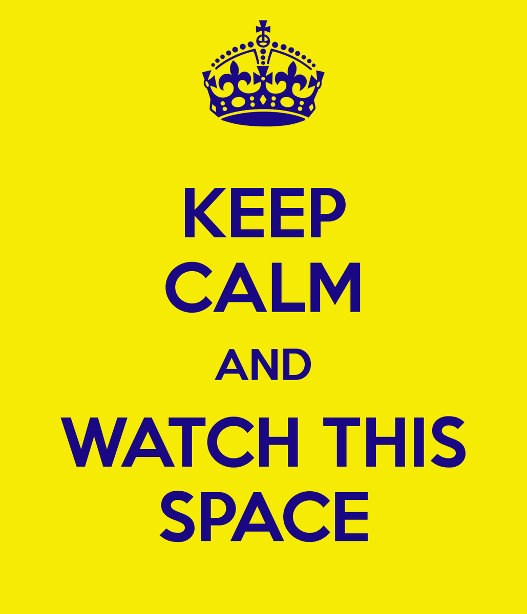 KaBoHockey's tweet photo. A gallon of #SnakeyB later we’ve picked our #NameThatStick winner! #KeepCalm #WatchThisSpace http://t.co/B82GCDc7OJ
