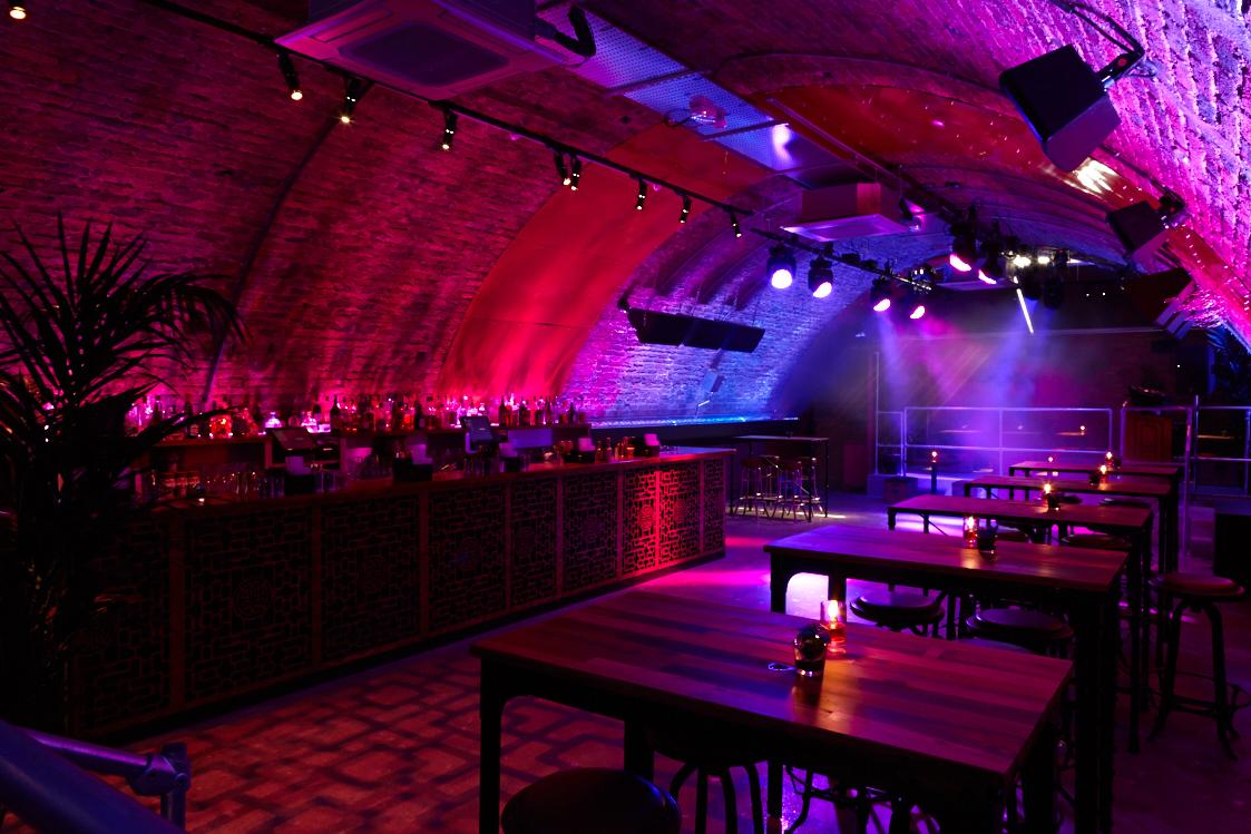 laidbaremusic's tweet image. Back at Fu Manchu this Thursday! Come join, got another wicked line up.. including
@redtps Doors at 7pm #laidbarelive