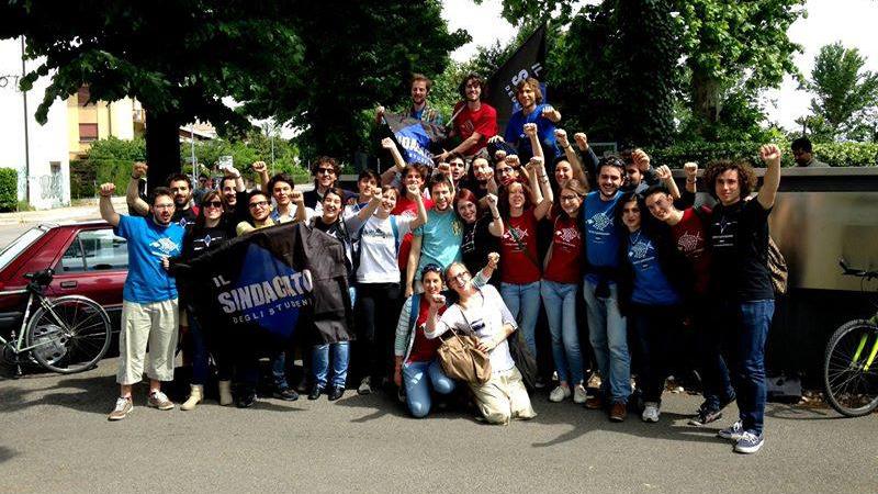 Websalute | Vvox tweet media