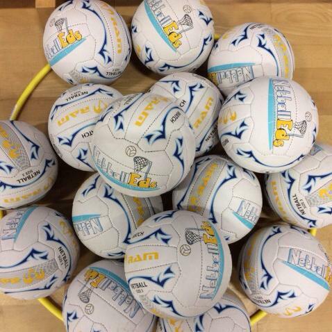 NetBallEds 3-7year old in S6 facebook.com/NetballEds/pos… <a href="/Sheffieldis/">#Sheffieldissuper</a> <a href="/Barnsley_UK/">BarnsleyisBrill</a> @SheffieldCU @soccereds @ruggereds
