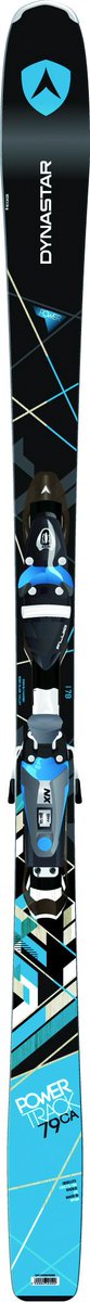 galysport's tweet photo. Some Dynastar skis as well @dynastarskis http://t.co/HU1awrSDEj