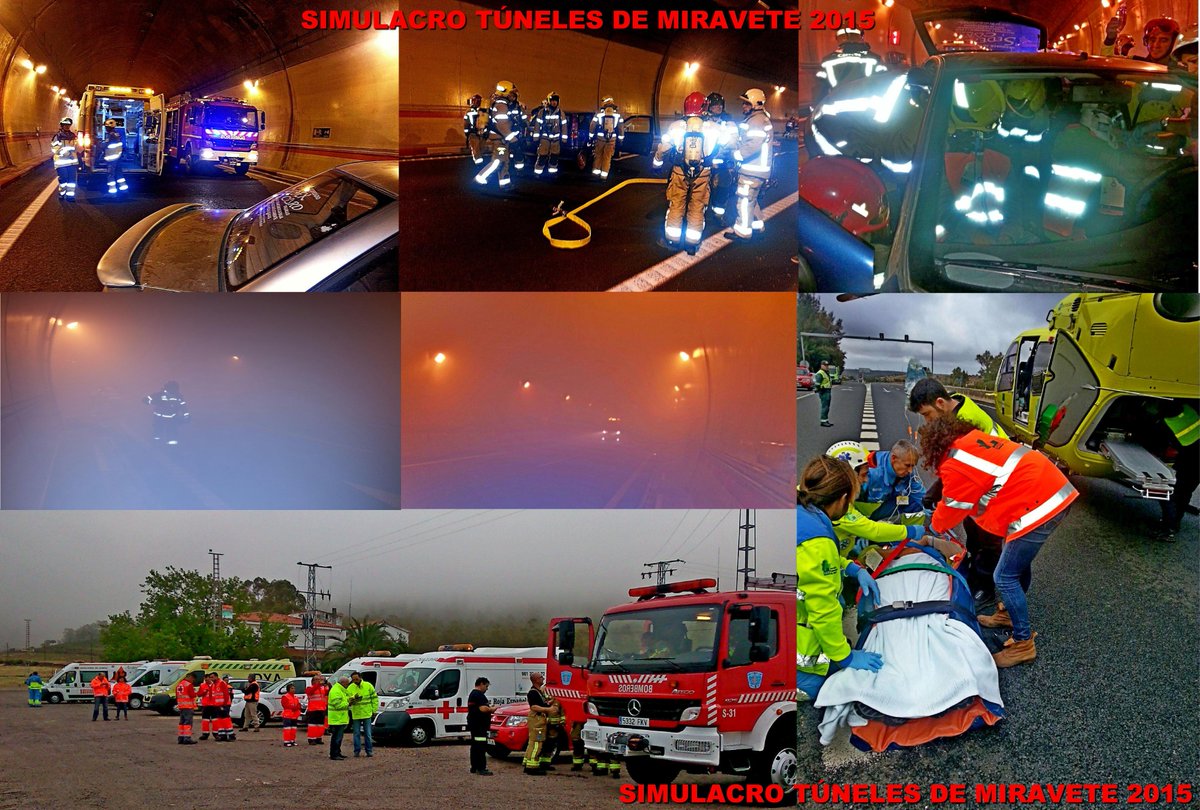 112 Extremadura tweet media