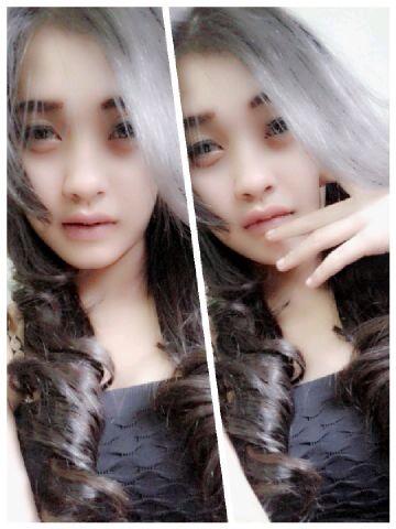 NeverdiesAdi's tweet photo. Geulis RT @moonithaARdl: harreeng paranas badan :( gws http://t.co/kewsBjNknl