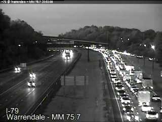 cranberry township accident reports cranberry township accident reports