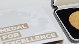 cityandguilds's tweet image. Providers have just under one month to nominate your outstanding learners and trainers: ow.ly/TuObU