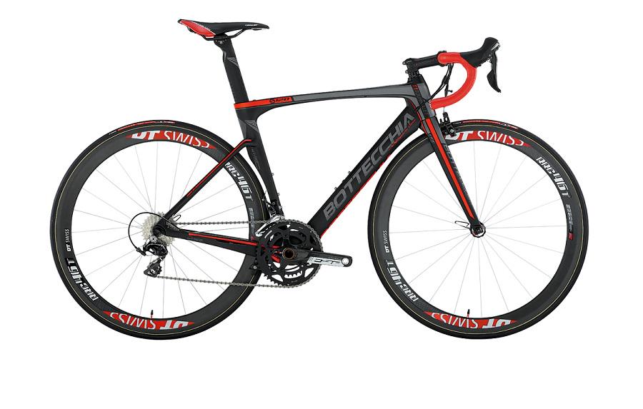 ChainDrivenBike tweet picture