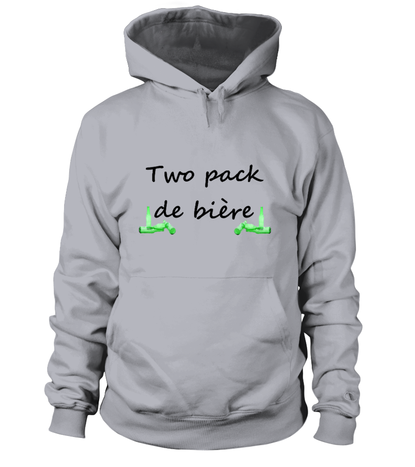 GaaldaStore tweet picture
