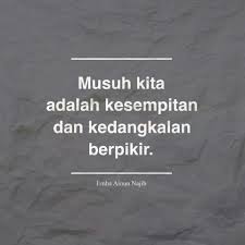 Sufikucinta's tweet photo. Jangan terjebak di dalam "fenomena gajah di kegelapan" http://t.co/VrFdNxfk2I
