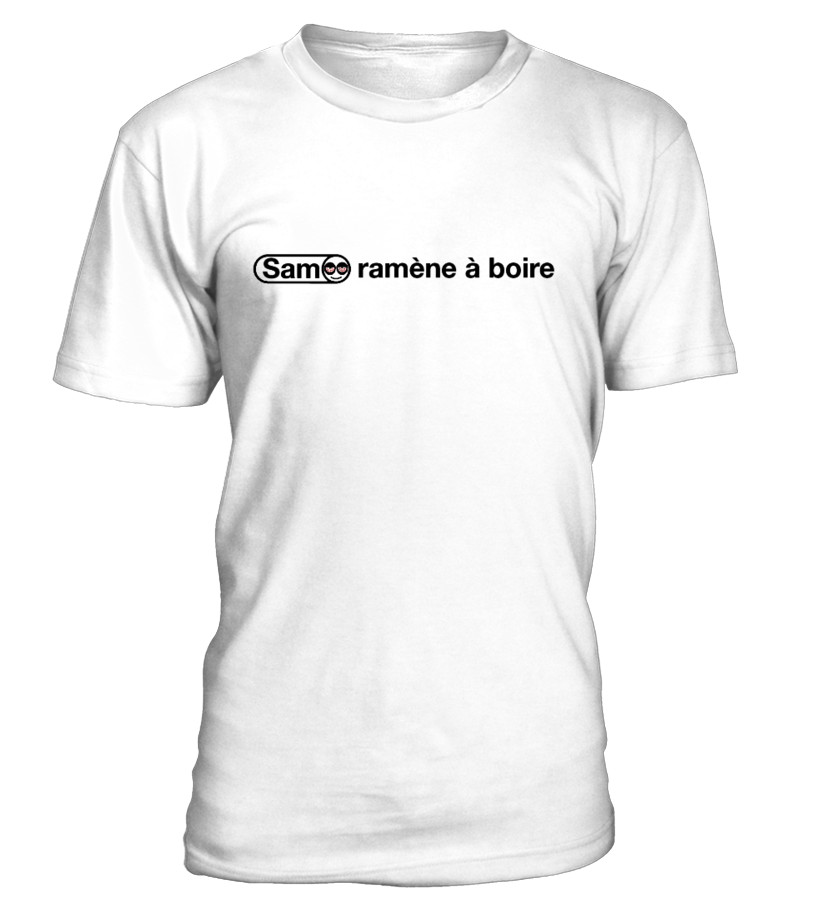GaaldaStore tweet picture
