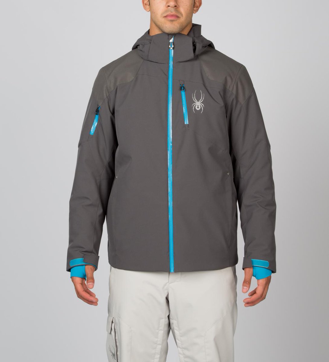 galysport's tweet photo. What do you think of these spyder jackets?@spyderactive http://t.co/Cg5skNY6uK