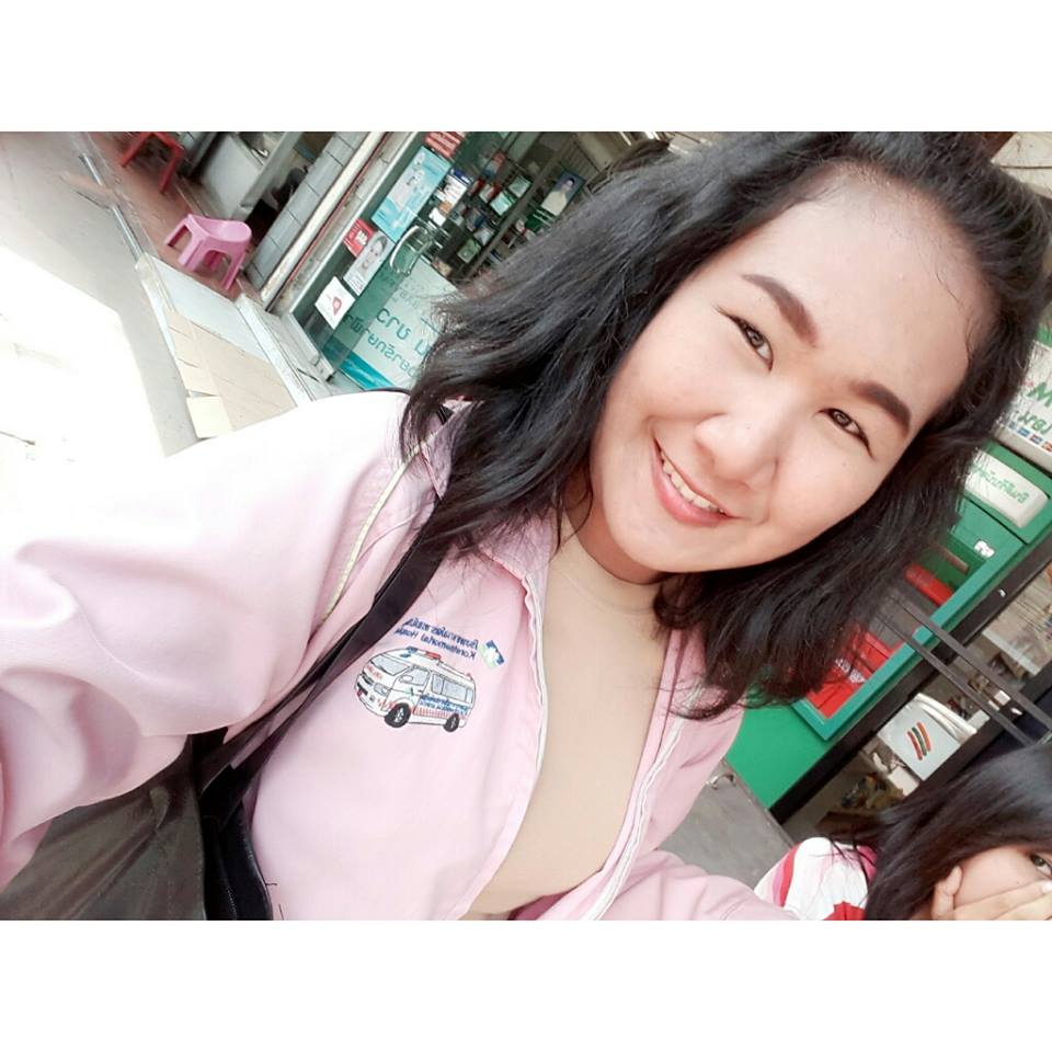 pim2805's tweet image. อยากมีรูปคู่บ้างจัง ทำไงได้แม่งไม่มีเลย