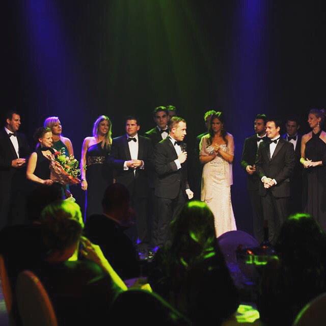 Seibella_nl's tweet photo. Topweekend gehad @jmcongres @jongmanagement #tevreden #jonge #ondernemers #doetinchem #achterhoek http://t.co/LqGpmlQjLJ