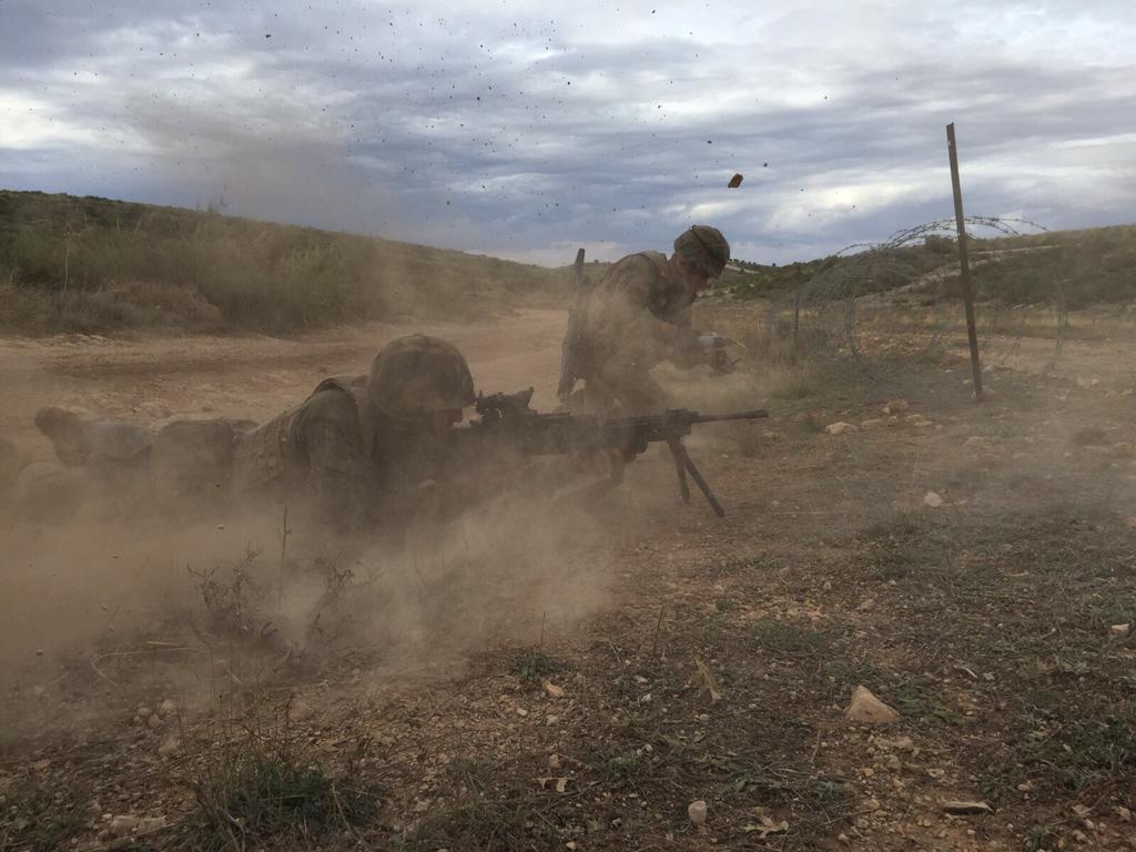 CQoUQTyUEAATuCo.jpg:large