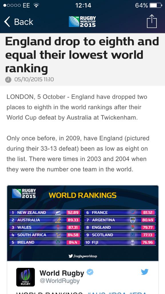 alan_gitsham's tweet image. You'll love these pictures to #wales #Euro2016 #smallnation #beautifulWales #RWC2015