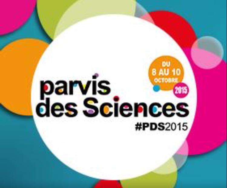 ESRF_FR's tweet photo. Après la #MakerFaireGre on vous attend sur stand #EPNcampus avec @ILLGrenoble pour parler #lumière #Science #PDS2015 http://t.co/mRkvt87oai