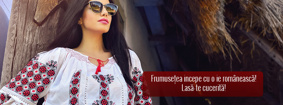 RomanianLabel's tweet photo. Frumusetea incepe cu o ie romaneasca! Lasa-te cucerita>>http://t.co/R080ImD45y http://t.co/QmBTJDUtCO