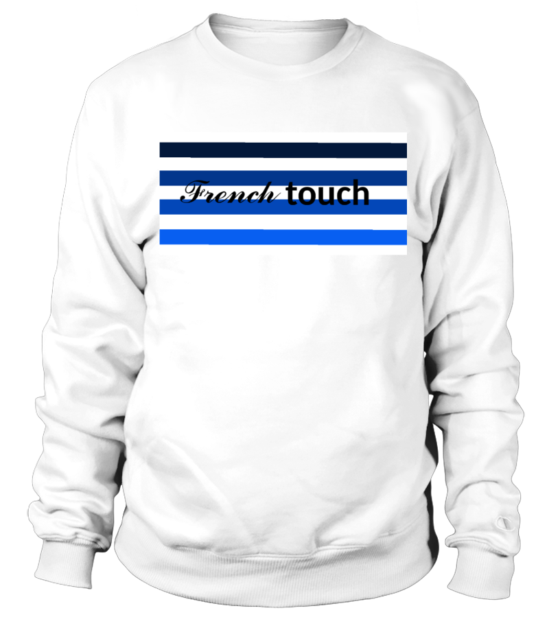 GaaldaStore tweet picture