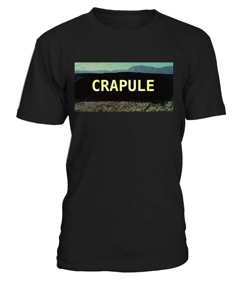 GaaldaStore tweet picture