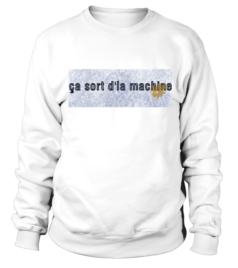 GaaldaStore tweet picture