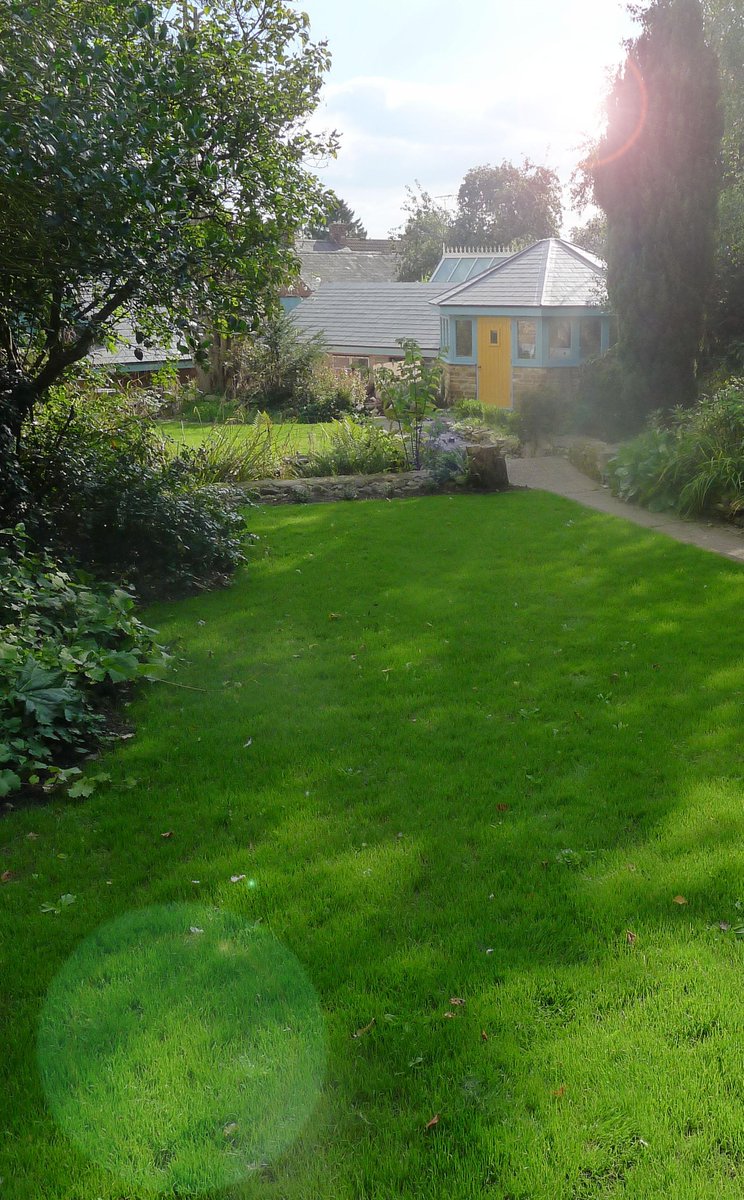 When asked by clients why we are called IDILIK, we point them to our work philosophy &amp; invite them to the office