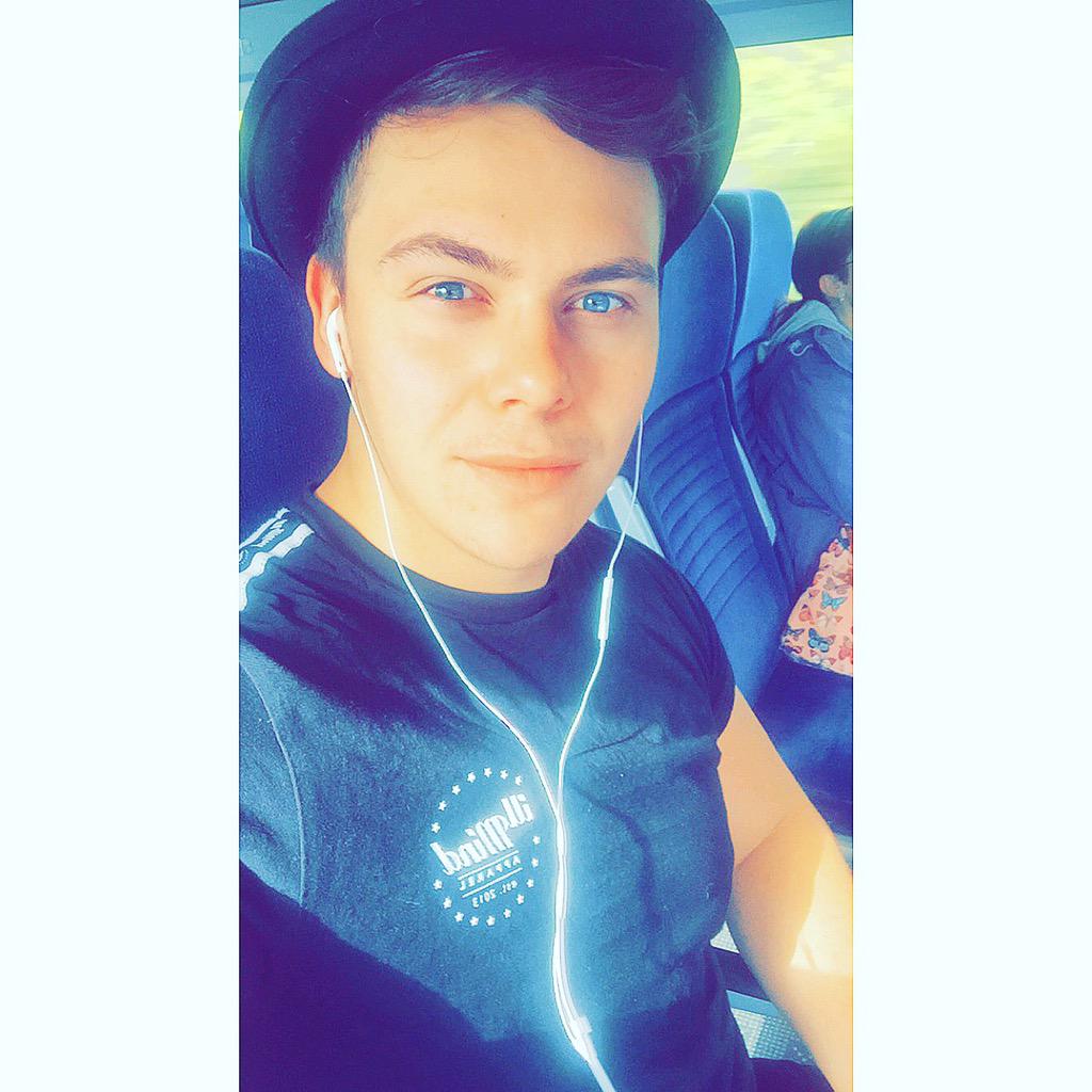 jackjonestv tweet picture