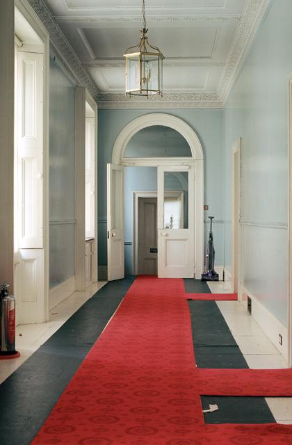 Exhib @EHOsborneHouse of Convalescent Home for Officers 1904-2000
 <a href="/HistoryExtra/">HistoryExtra</a> <a href="/HistoryRevMag/">BBC History Revealed Mag</a>