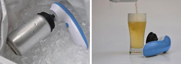 Link permanente da imagem incorporada