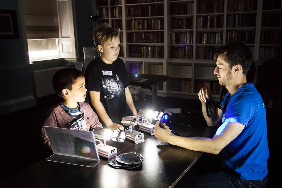 Ri_Science tweet picture