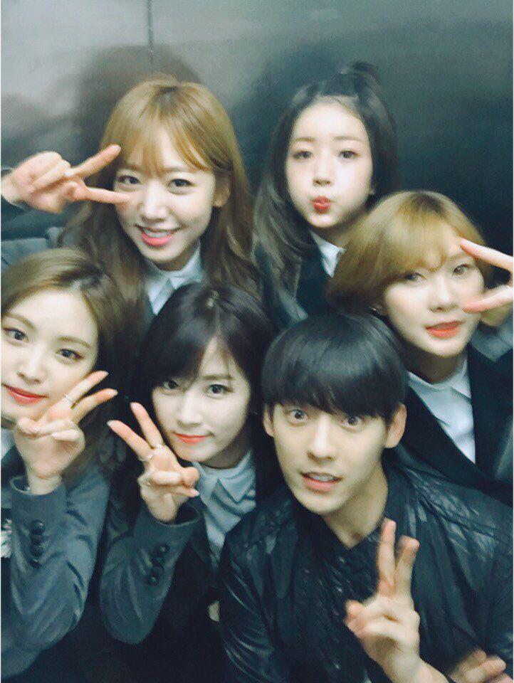 CQoZMTEVAAAq8RV.jpg:large