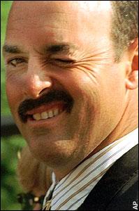 Happy Birthday to legend Bruce Grobbelaar 