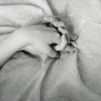 ___Addy___'s tweet image. 😛