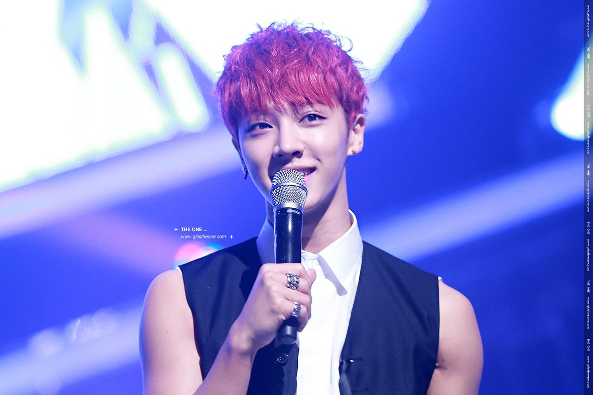 GKisTHEONE's tweet image. good night
ww3.sinaimg.cn/large/a2b58f42…