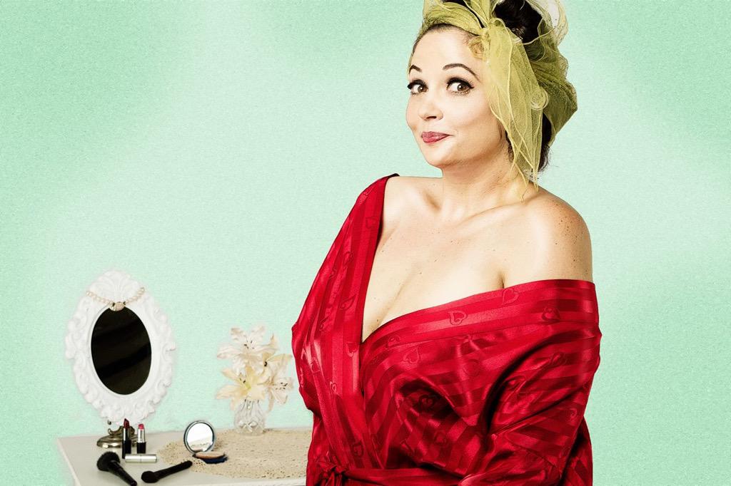 New work coming soon!