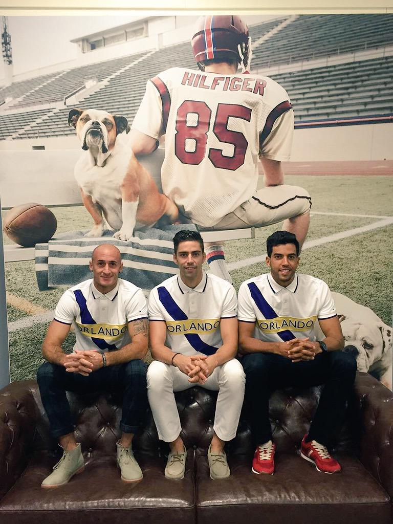 tommy hilfiger vineland