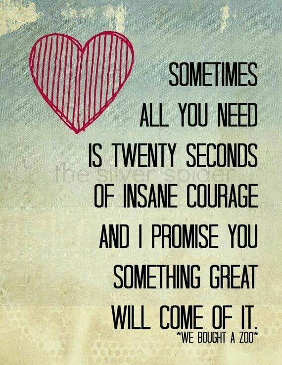 Donna Rogers tweet media