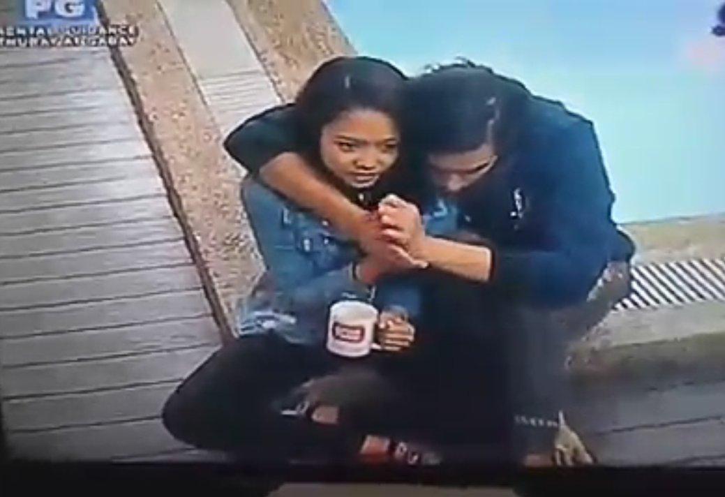 DerylKaye's tweet photo. SEPTEMBER 05,2015
Mark that Date guys. Monthsary ng TOMIHO.

TOMIHO NISHIGUERRA
GoodVibesOnly TOMMY http://t.co/xy1VadstSC