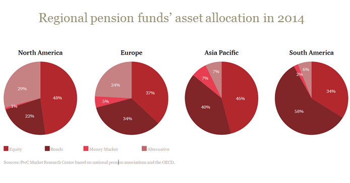 Materialsjason Materialsjason