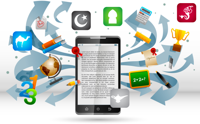 ethansilver73's tweet photo. المحتوى العربي الرقمي:لمحة عن القطاع #arabdigitalcontent #sm http://t.co/yJwgnYqeRG http://t.co/fyl8jj9Y3t