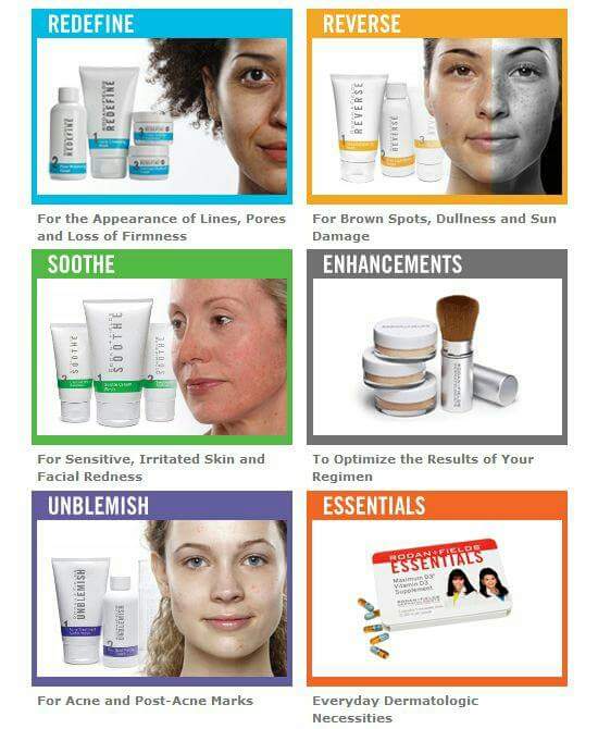 Kells_RandF's tweet image. Skin problems? We've got you covered! #rodanandfields #RandF 
kdaviskells.myrandf.com