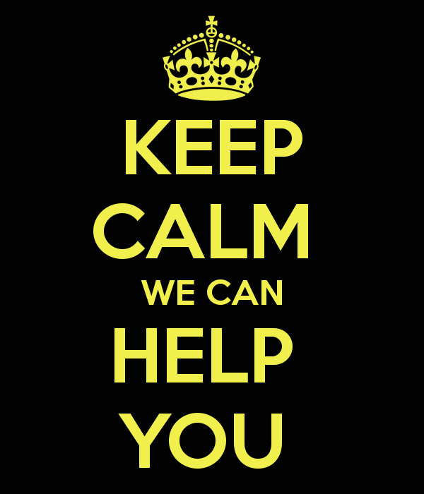 FoundMejob's tweet photo. it's our main goal. #startup http://t.co/w1EigMbvAC