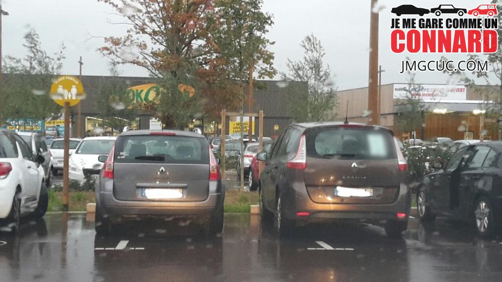 Connardeur's tweet photo. RT SVP ! http://t.co/XVs97GuTSG #4xCombo #BMW #Contagion #France #Renault #Sur2Places http://t.co/ZGIfHwQ0lZ