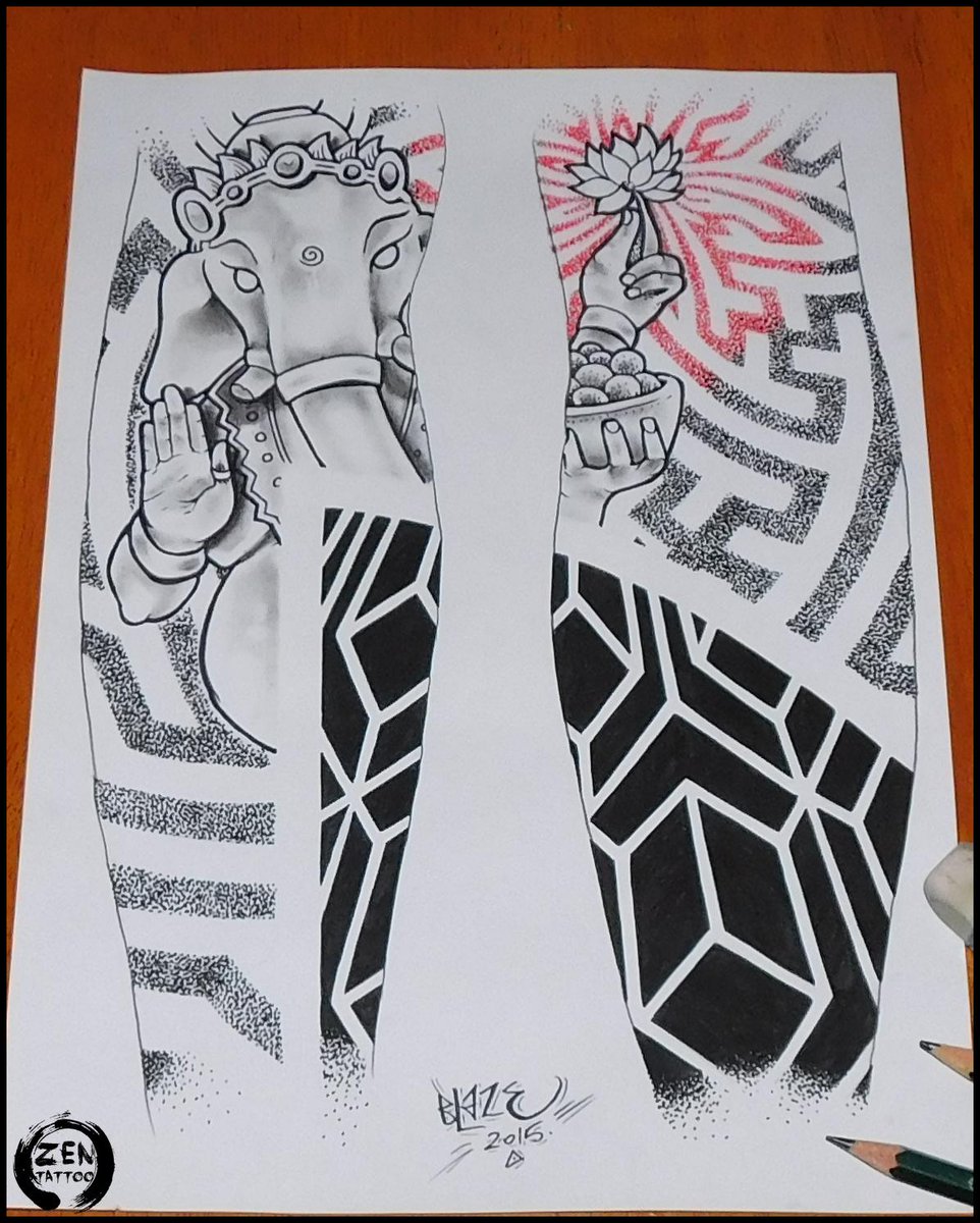 98 Free Download Zen Tattoo Design HD Tattoo Photos 98 Free Download Zen Tattoo Design HD Tattoo Photos