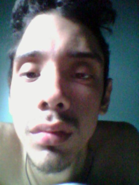 memolandia24's tweet photo. http://t.co/m6OGcVZHj6