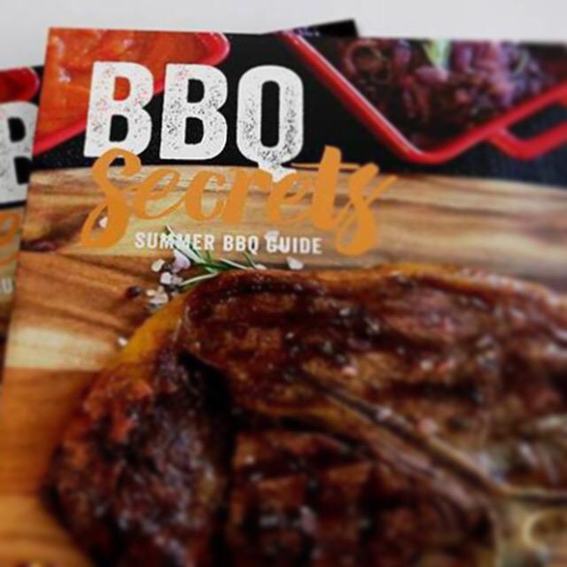 master_bbq's tweet photo. 7 days to get this project off the ground... We need your help. http://t.co/YkPKFNUCxT #kickstarter #bbq #grilling http://t.co/pPPEQVZc4B