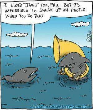 rstmusicuk's tweet photo. #RSTMusic #MusicJokes #RSTMusicUK http://t.co/KIgraGeOjG