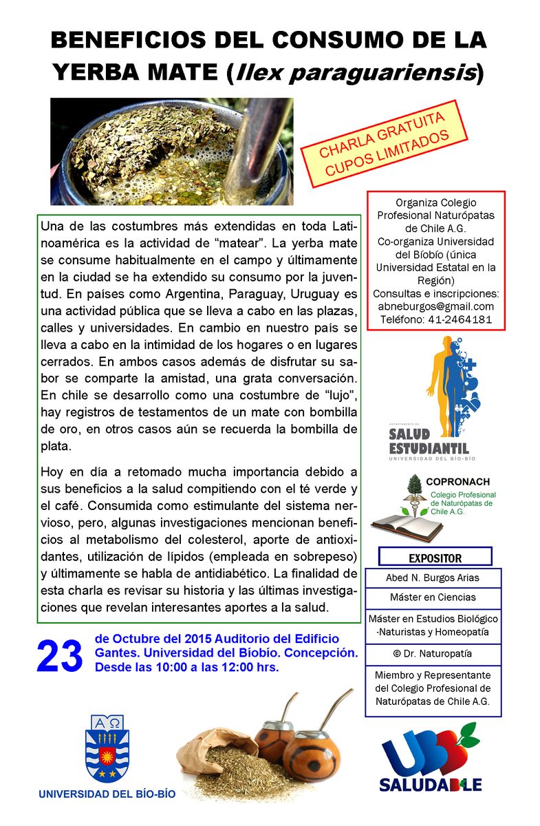 cparitarioUBB's tweet photo. @ddeubiobio @ubbchile Están cordialmente invitados. http://t.co/4KcVnDEyS6