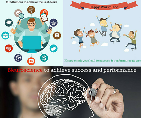 wisdomtrainings's tweet photo. The Source workshop for peak performance
#Mindfulness, #Neuroscience
11 th Oct 2015
Tickets: http://t.co/nkYRtWL3h5 http://t.co/JuA9sG7OV7