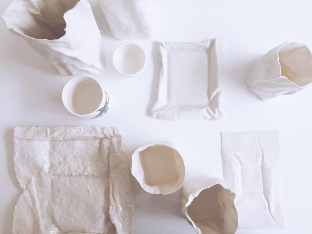 SisalStudio tweet media