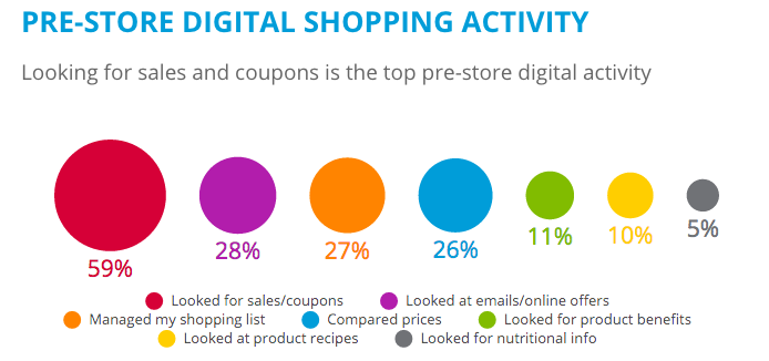 ShopitizeUK tweet picture