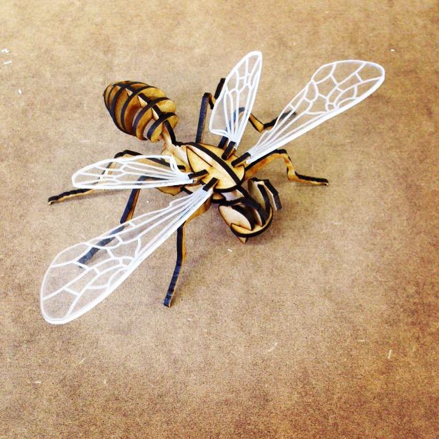 Blueprint_Laser's tweet image. Under attack.
#lasercutting#laser engraving#laser MDF#Makersmile